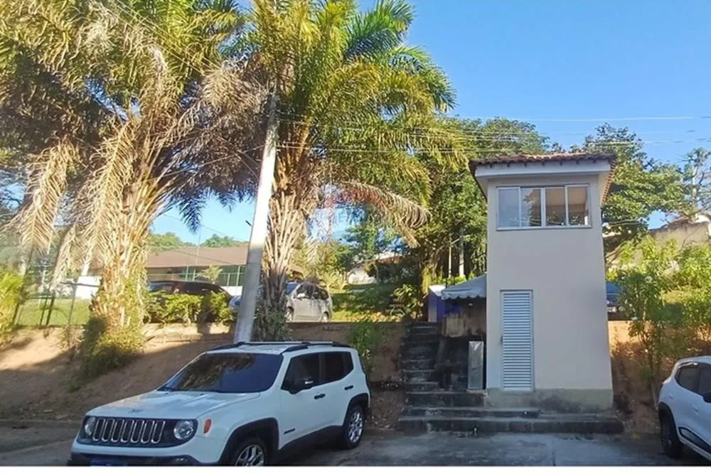 Apartamento, 1 quarto, 41 m² - Foto 13