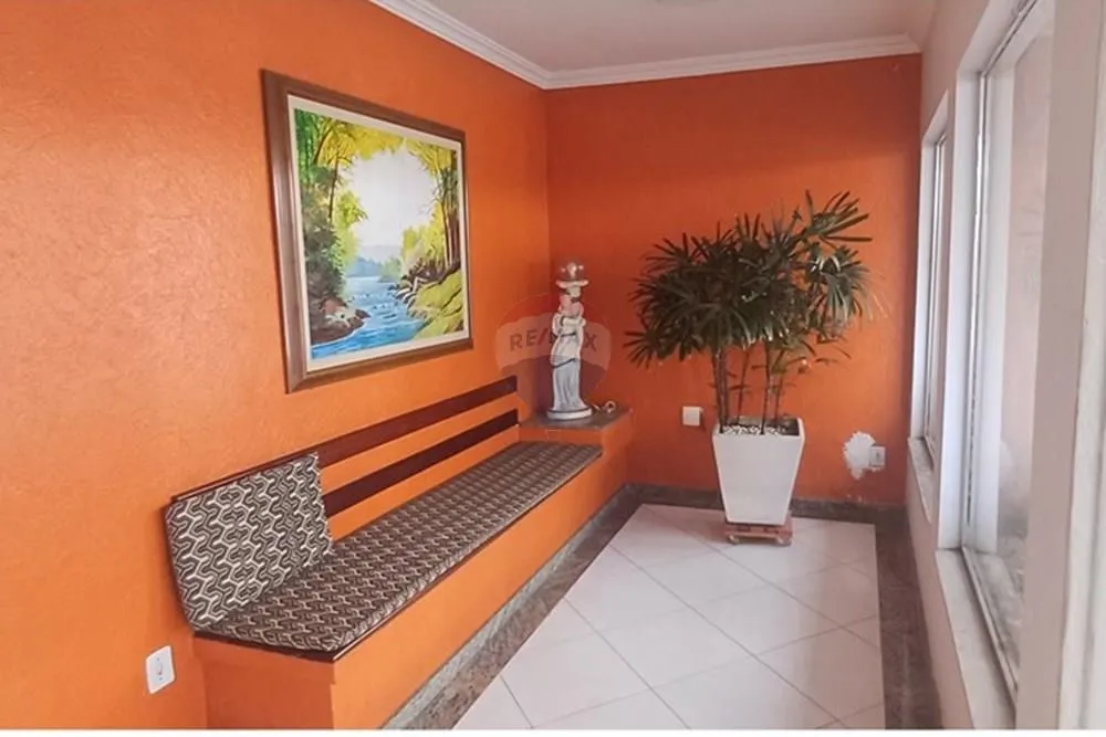 Apartamento, 1 quarto, 41 m² - Foto 24