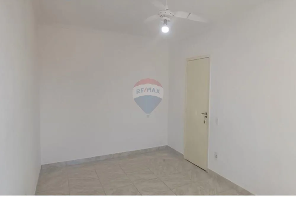 Apartamento, 1 quarto, 41 m² - Foto 20