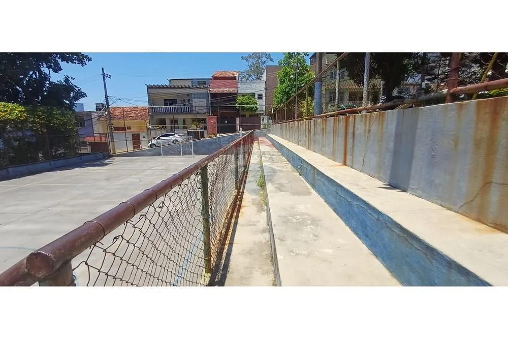 Casa de Condomínio, 3 quartos - Foto 67