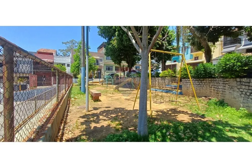 Casa de Condomínio, 3 quartos - Foto 60
