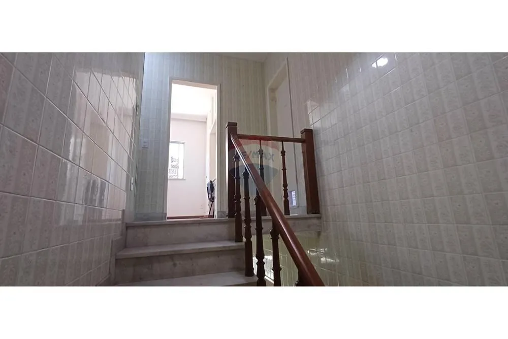 Casa de Condomínio, 3 quartos - Foto 29