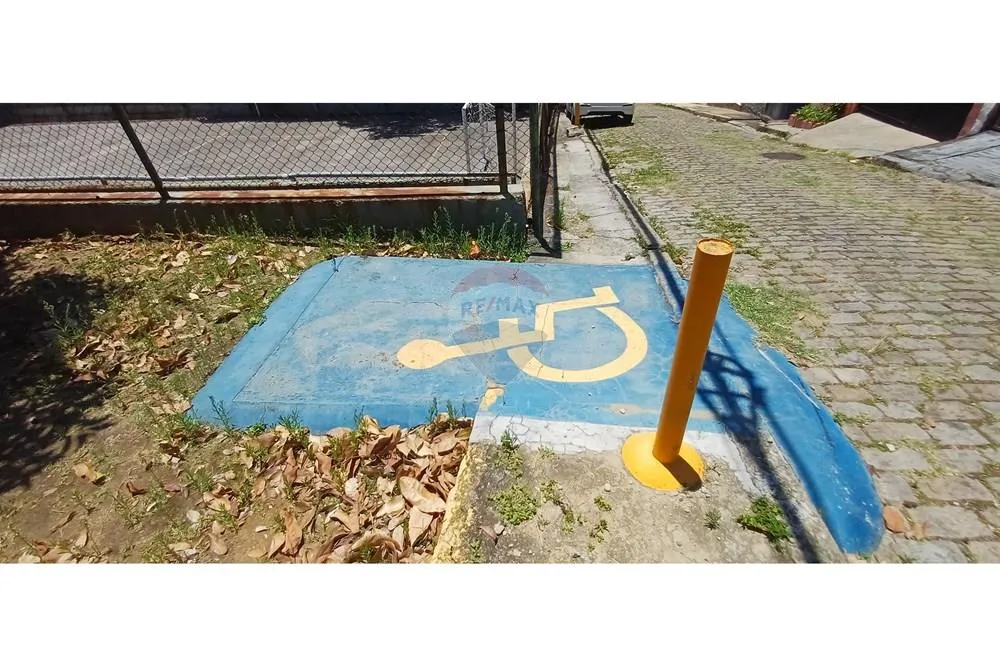 Casa de Condomínio, 3 quartos - Foto 55