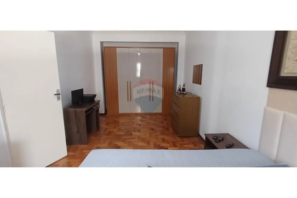 Casa de Condomínio, 3 quartos - Foto 49