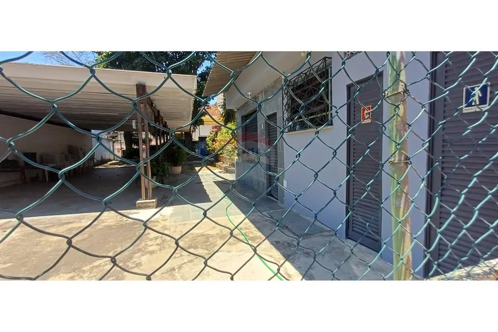 Casa de Condomínio, 3 quartos - Foto 68