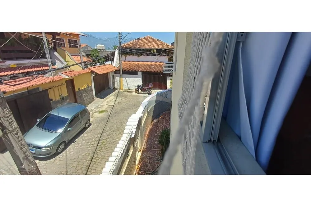Casa de Condomínio, 3 quartos - Foto 51