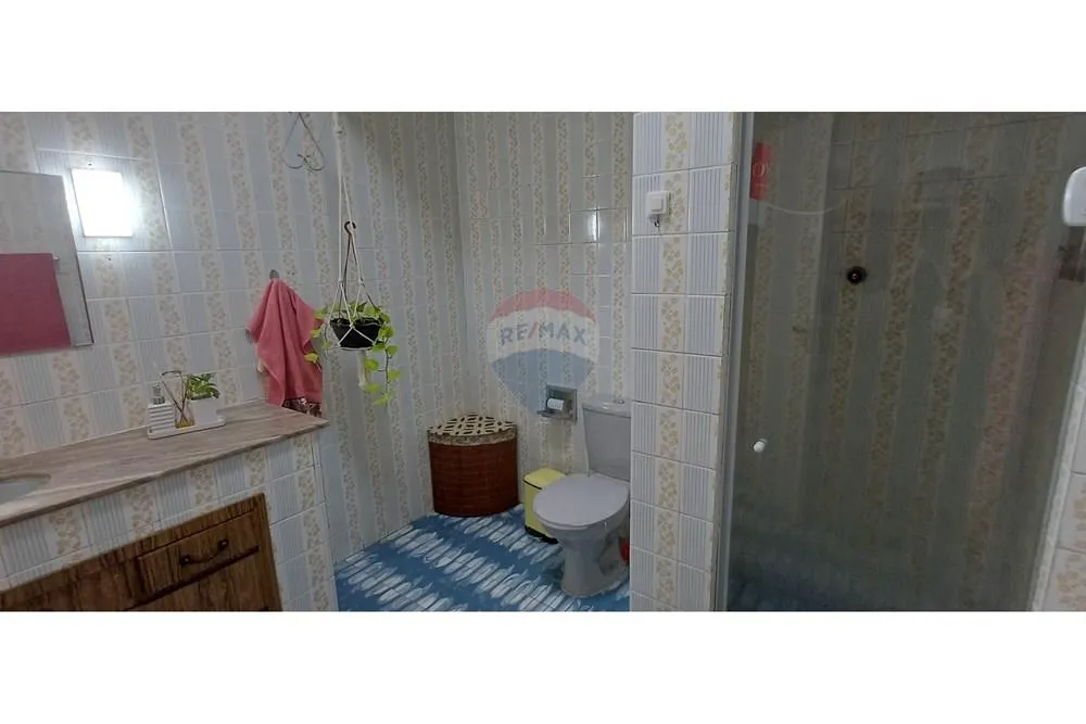 Casa de Condomínio, 3 quartos - Foto 40
