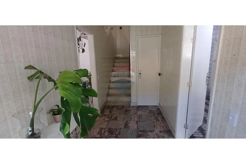 Casa de Condomínio, 3 quartos - Foto 25