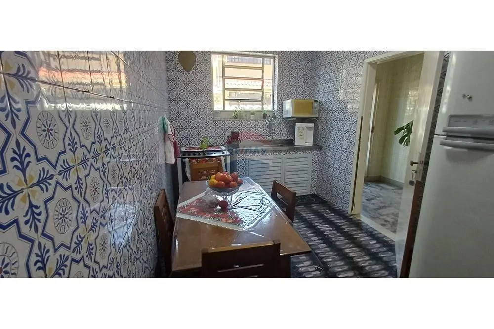 Casa de Condomínio, 3 quartos - Foto 21