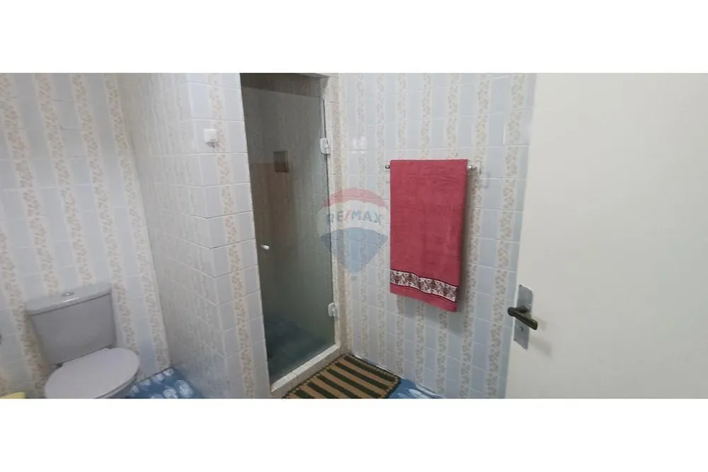 Casa de Condomínio, 3 quartos - Foto 43