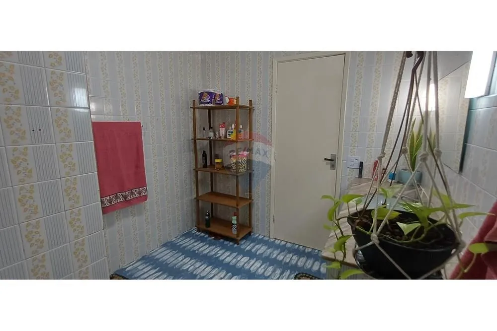 Casa de Condomínio, 3 quartos - Foto 44