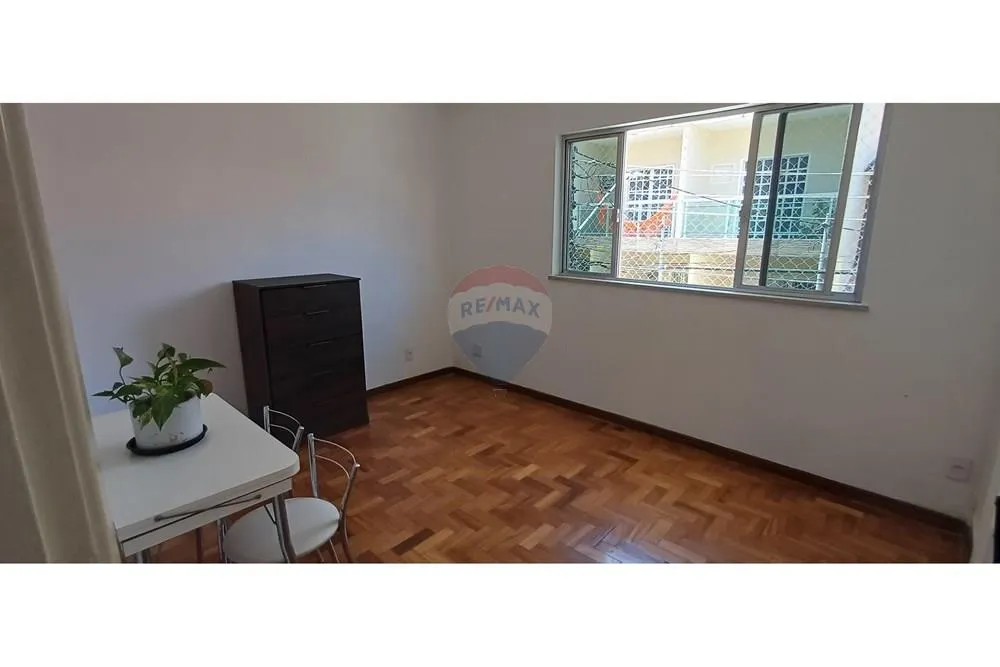 Casa de Condomínio, 3 quartos - Foto 35