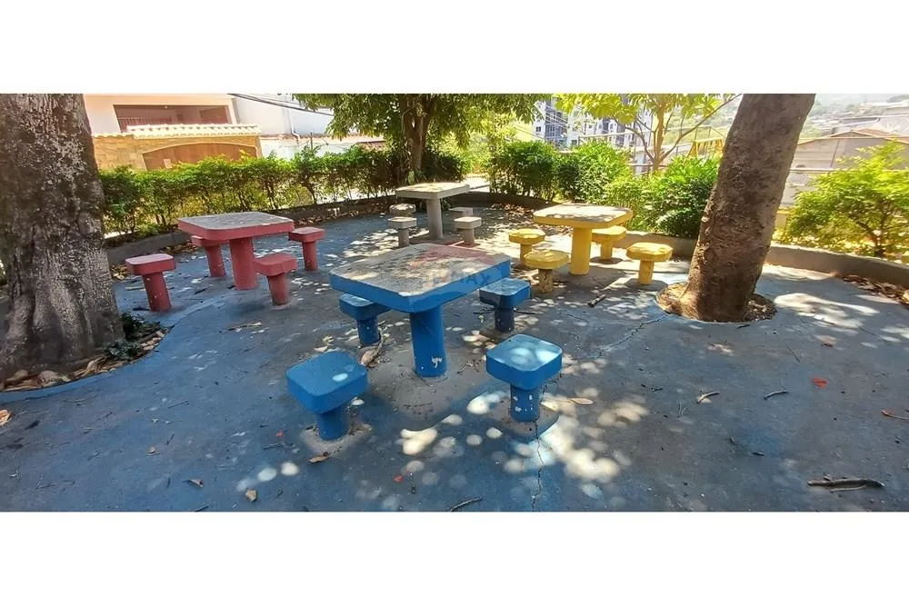 Casa de Condomínio, 3 quartos - Foto 64