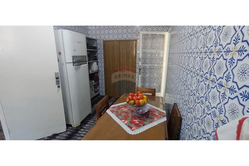 Casa de Condomínio, 3 quartos - Foto 22