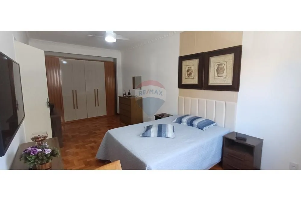 Casa de Condomínio, 3 quartos - Foto 47