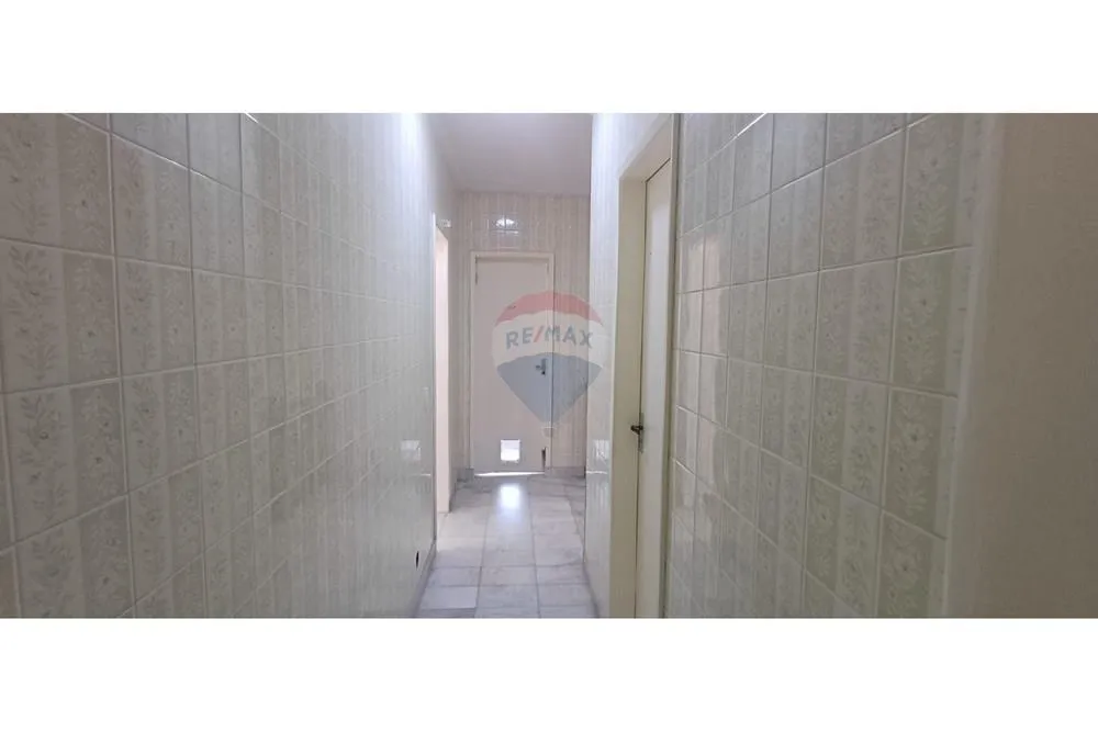 Casa de Condomínio, 3 quartos - Foto 31