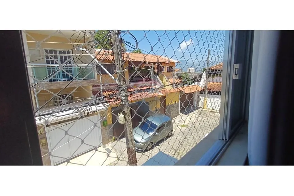 Casa de Condomínio, 3 quartos - Foto 50