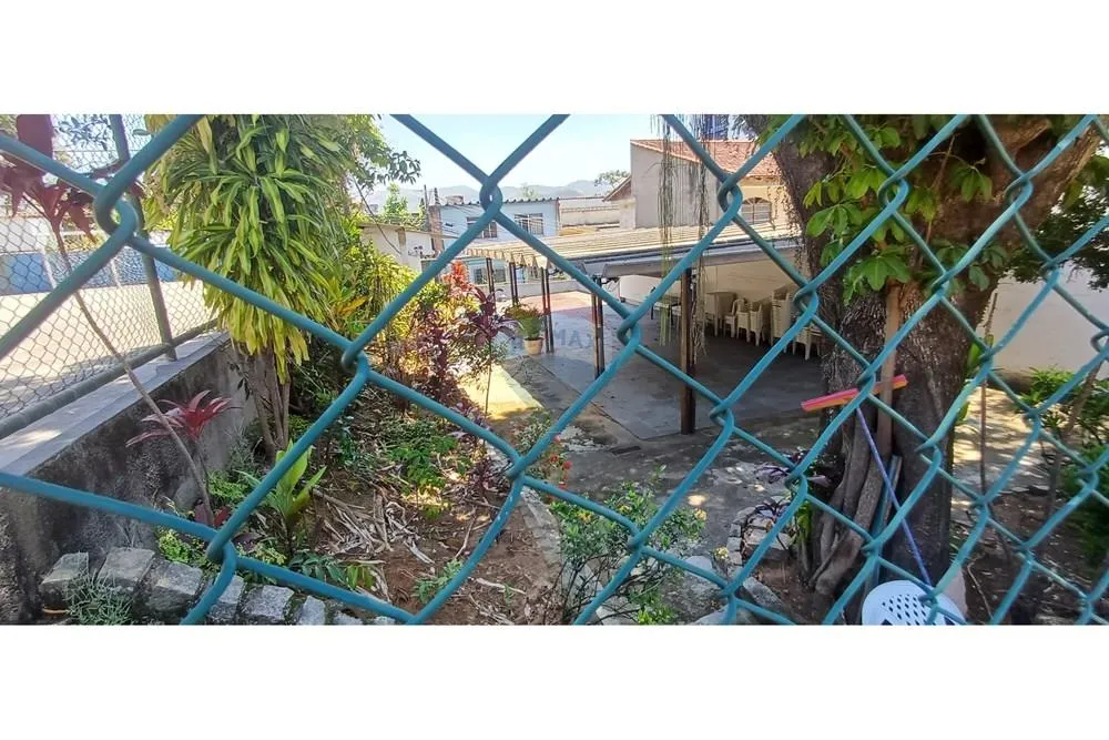 Casa de Condomínio, 3 quartos - Foto 62
