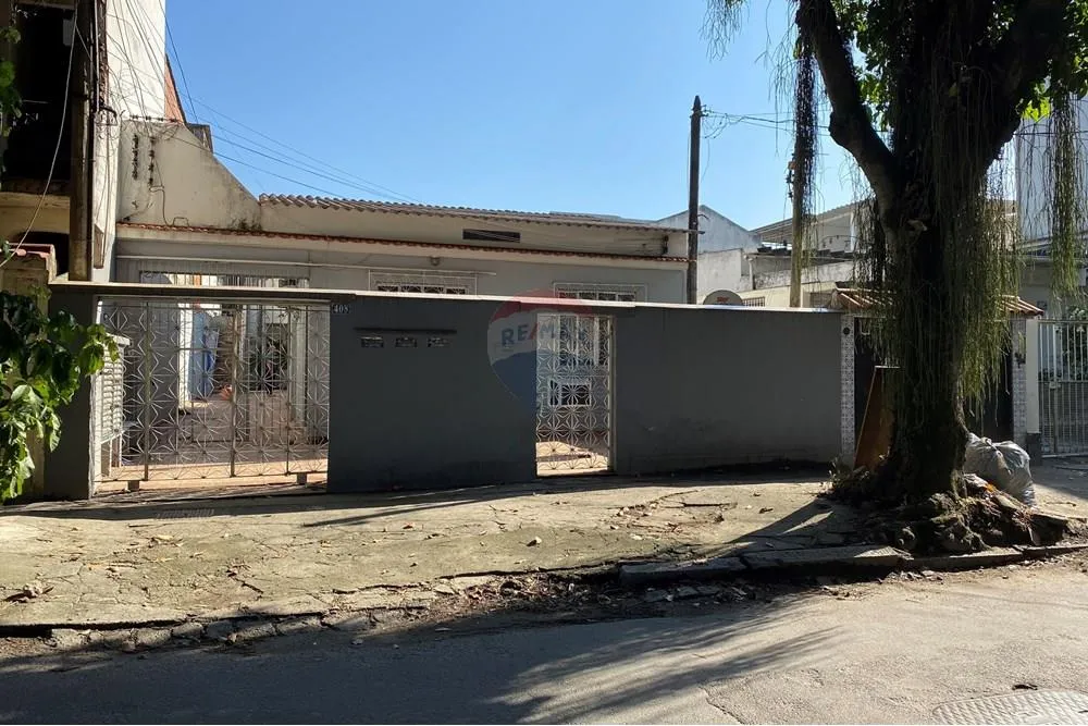 Casa, 1 quarto, 82 m² - Foto 3