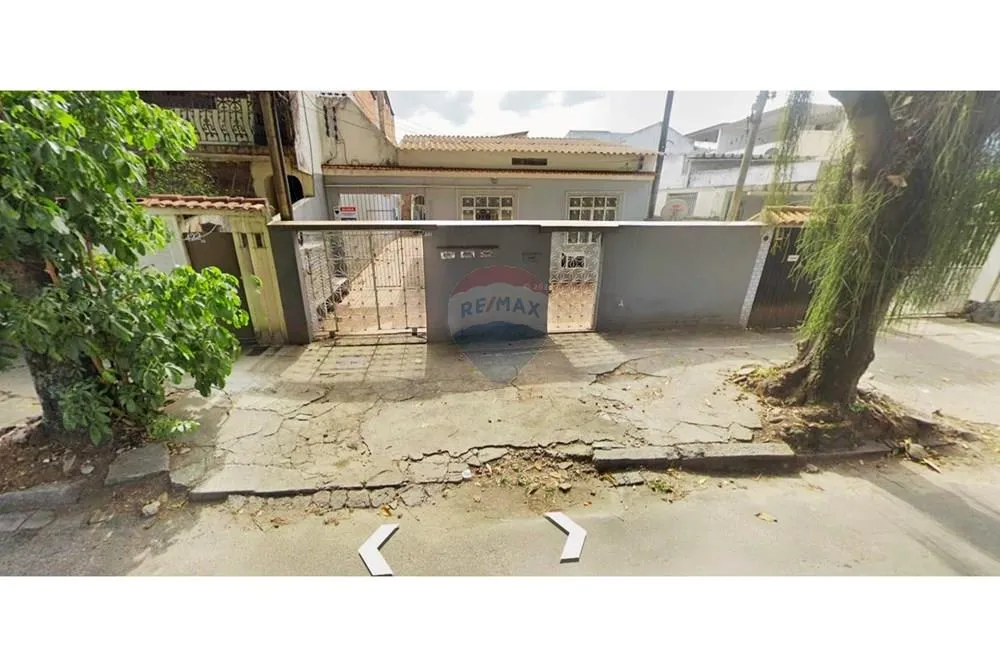 Casa, 1 quarto, 82 m² - Foto 19
