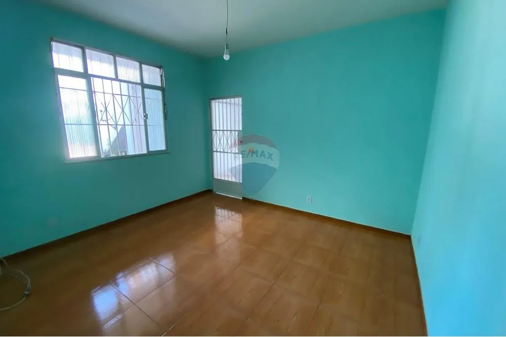 Casa, 1 quarto, 82 m² - Foto 5