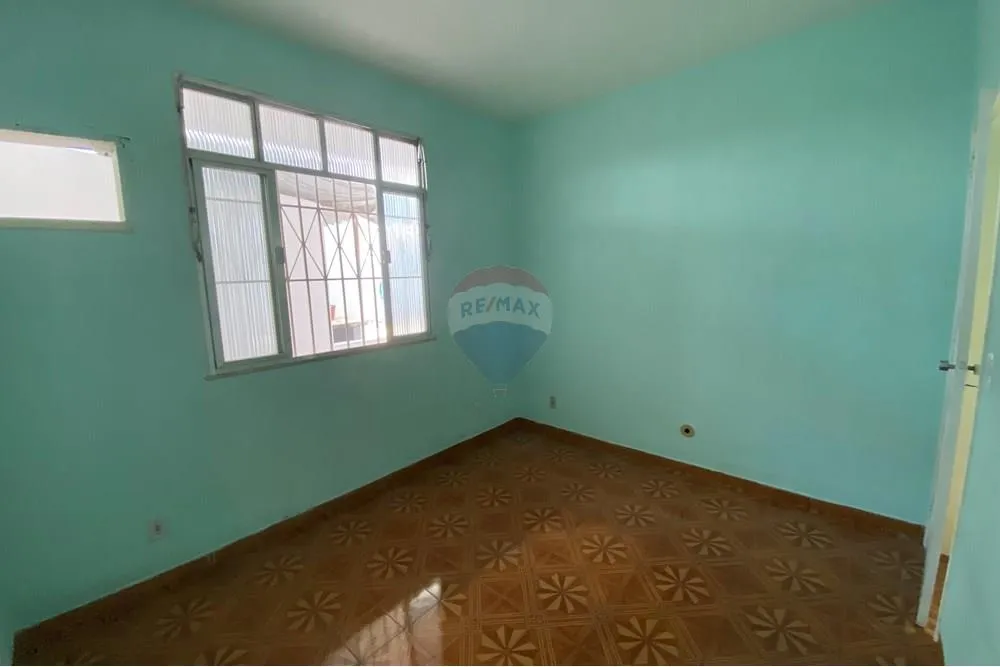 Casa, 1 quarto, 82 m² - Foto 7