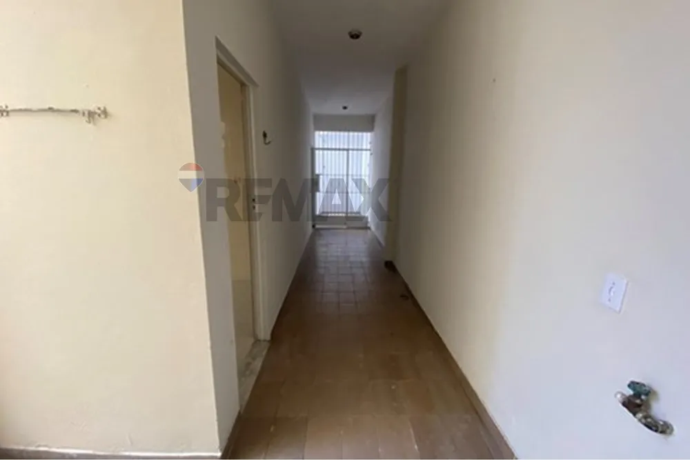 Casa, 1 quarto, 82 m² - Foto 20