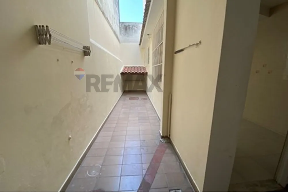 Casa, 1 quarto, 82 m² - Foto 21