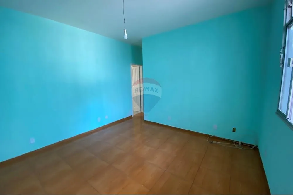 Casa, 1 quarto, 82 m² - Foto 6