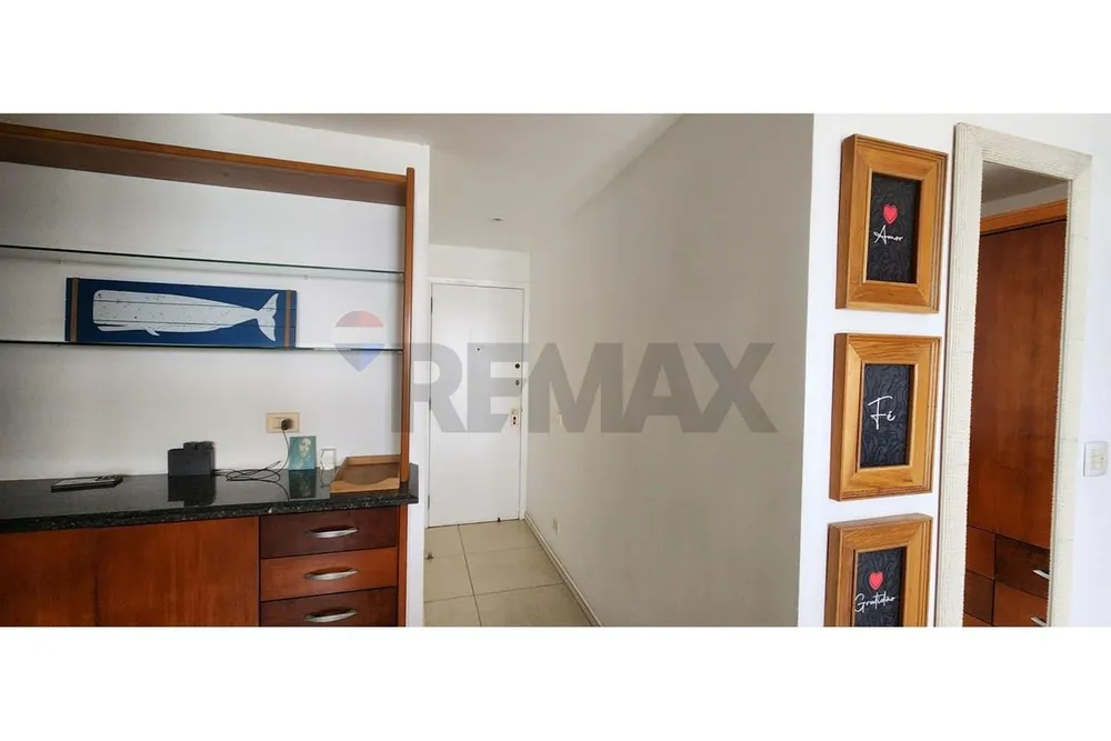 Flat/Apart Hotel, 1 quarto, 71 m² - Foto 37