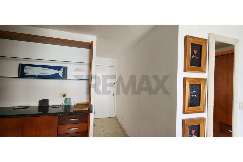 Flat/Apart Hotel, 1 quarto, 71 m² - Foto 36