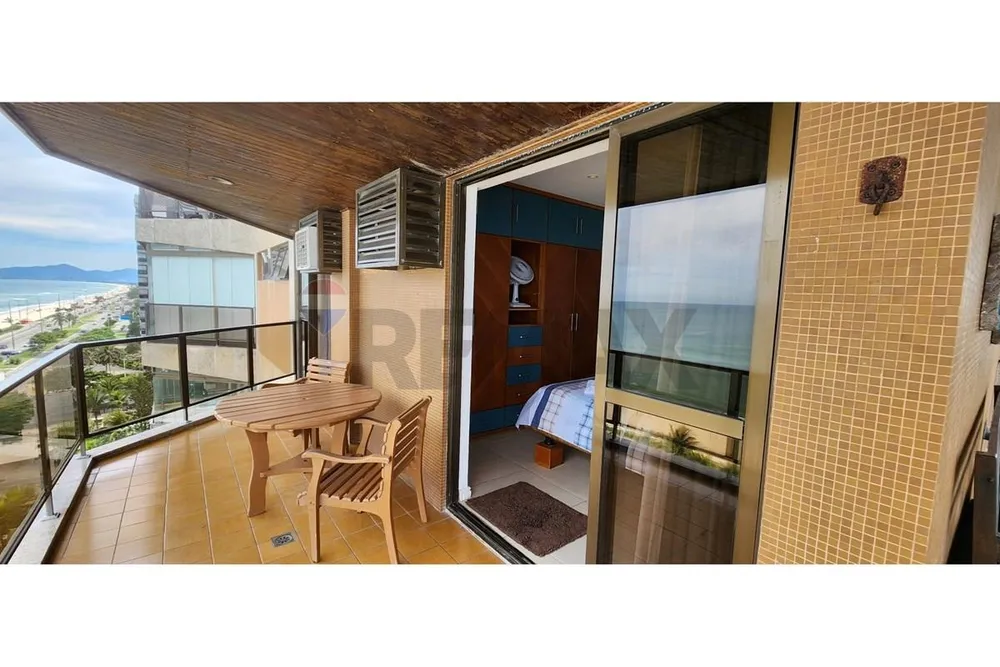 Flat/Apart Hotel, 1 quarto, 71 m² - Foto 15