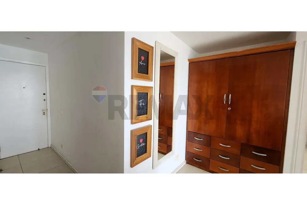 Flat/Apart Hotel, 1 quarto, 71 m² - Foto 35