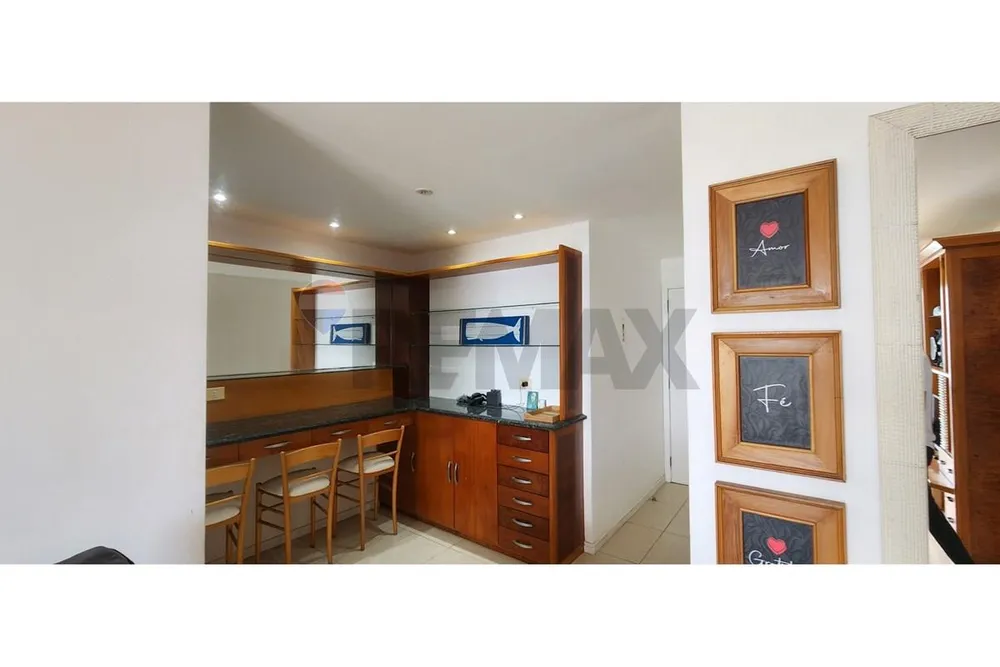 Flat/Apart Hotel, 1 quarto, 71 m² - Foto 42