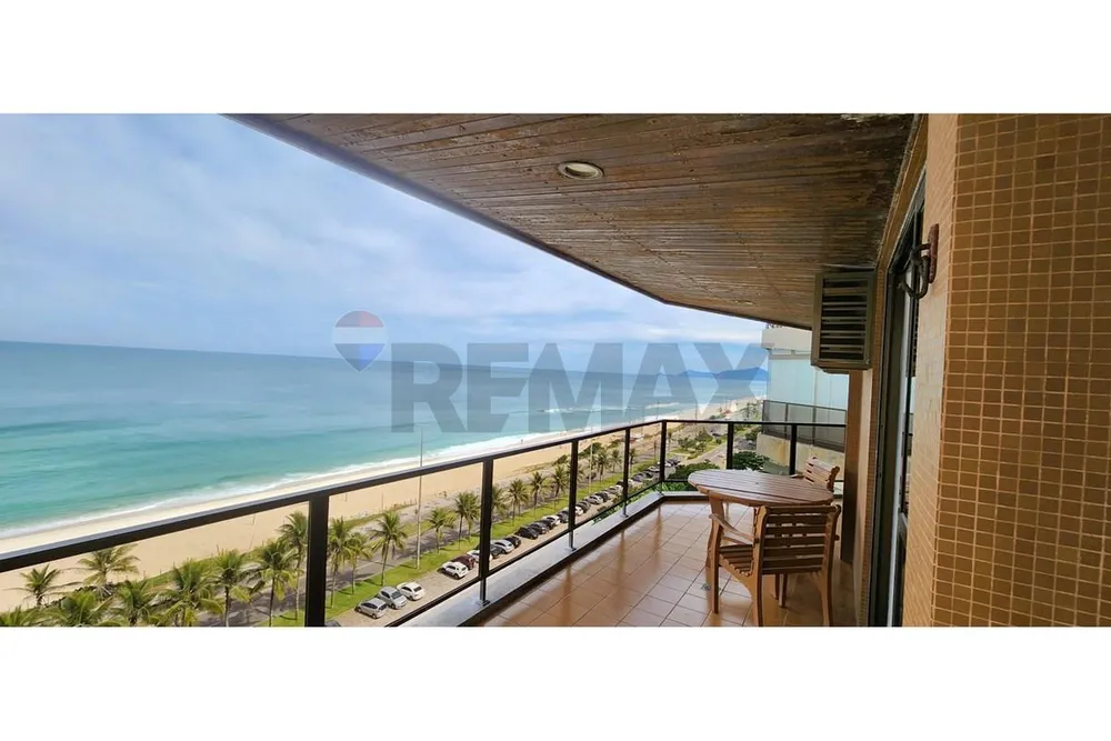 Flat/Apart Hotel, 1 quarto, 71 m² - Foto 8