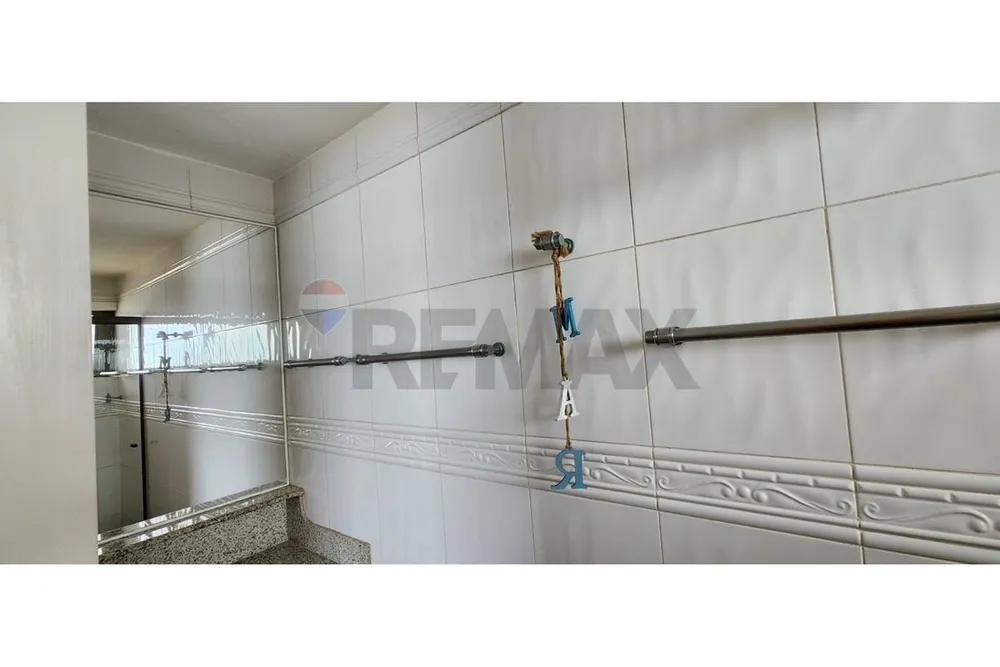 Flat/Apart Hotel, 1 quarto, 71 m² - Foto 29
