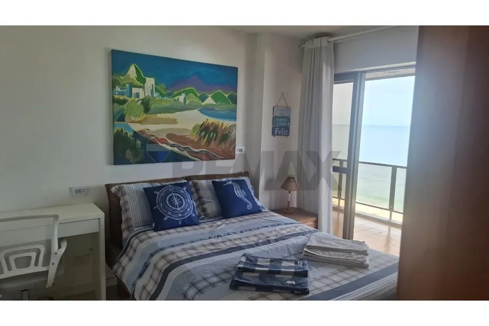 Flat/Apart Hotel, 1 quarto, 71 m² - Foto 21