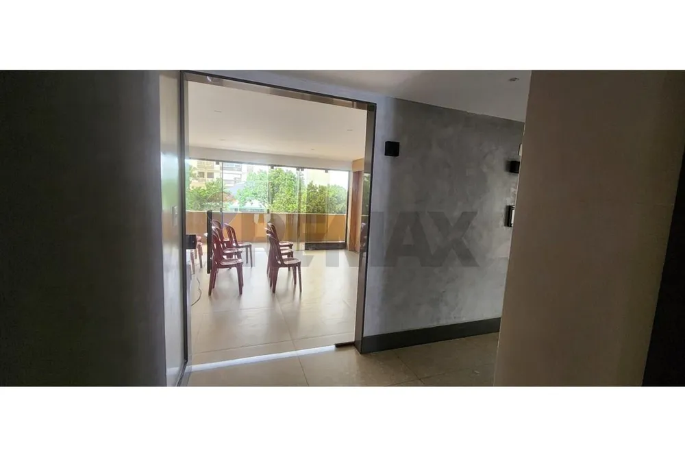 Flat/Apart Hotel, 1 quarto, 71 m² - Foto 49