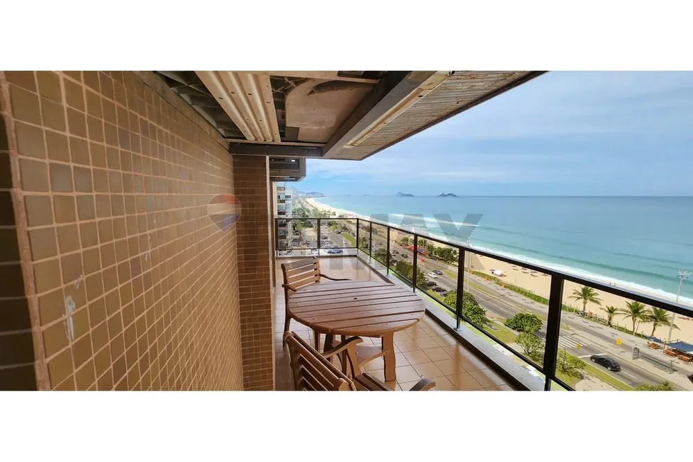 Flat/Apart Hotel, 1 quarto, 71 m² - Foto 6