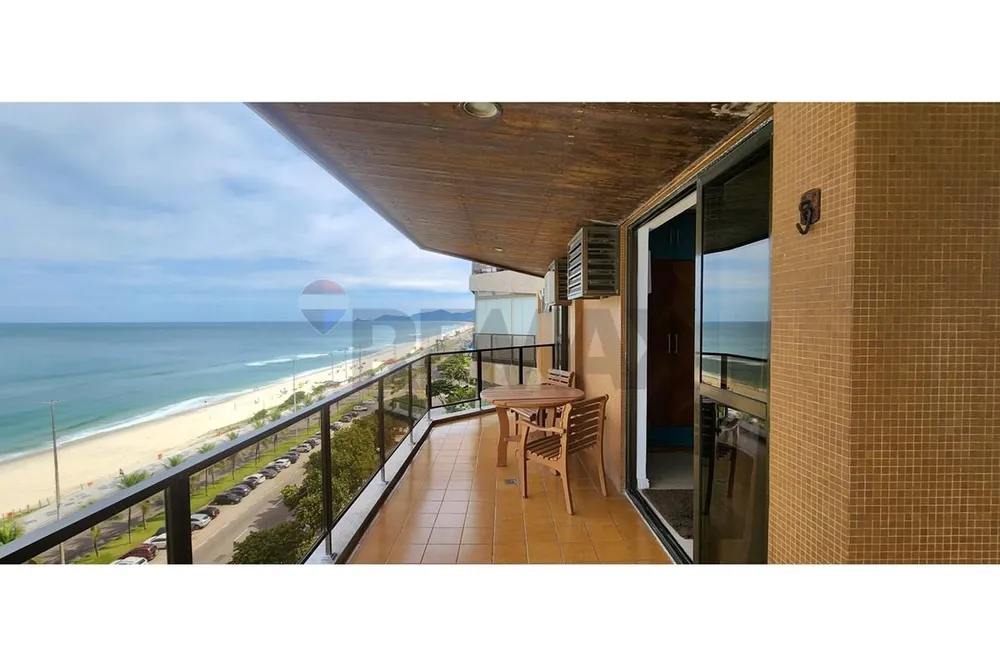 Flat/Apart Hotel, 1 quarto, 71 m² - Foto 9