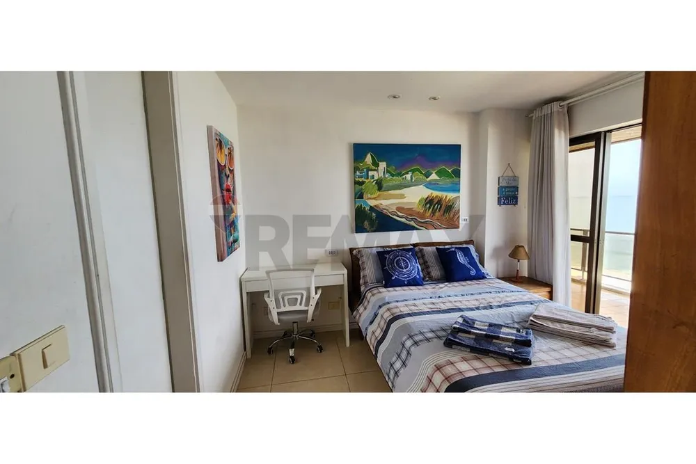 Flat/Apart Hotel, 1 quarto, 71 m² - Foto 23