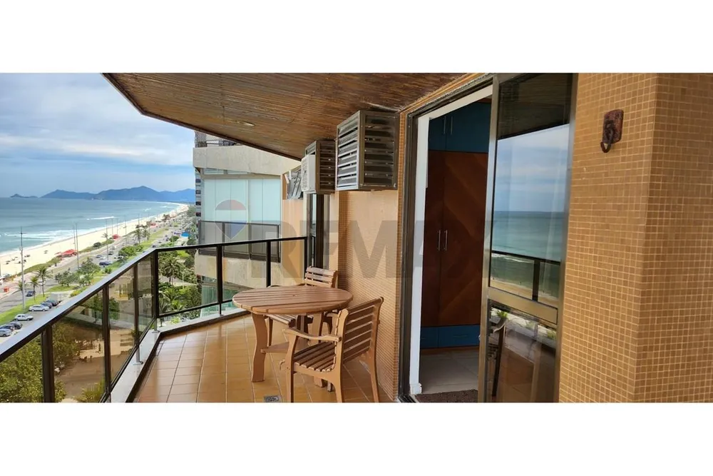 Flat/Apart Hotel, 1 quarto, 71 m² - Foto 7