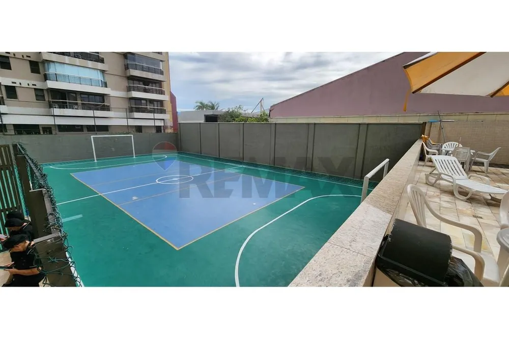 Flat/Apart Hotel, 1 quarto, 71 m² - Foto 60