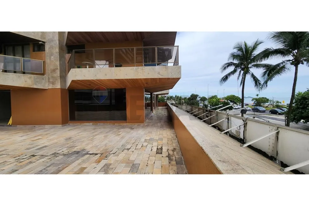 Flat/Apart Hotel, 1 quarto, 71 m² - Foto 53