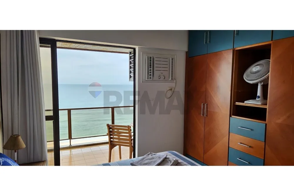 Flat/Apart Hotel, 1 quarto, 71 m² - Foto 20