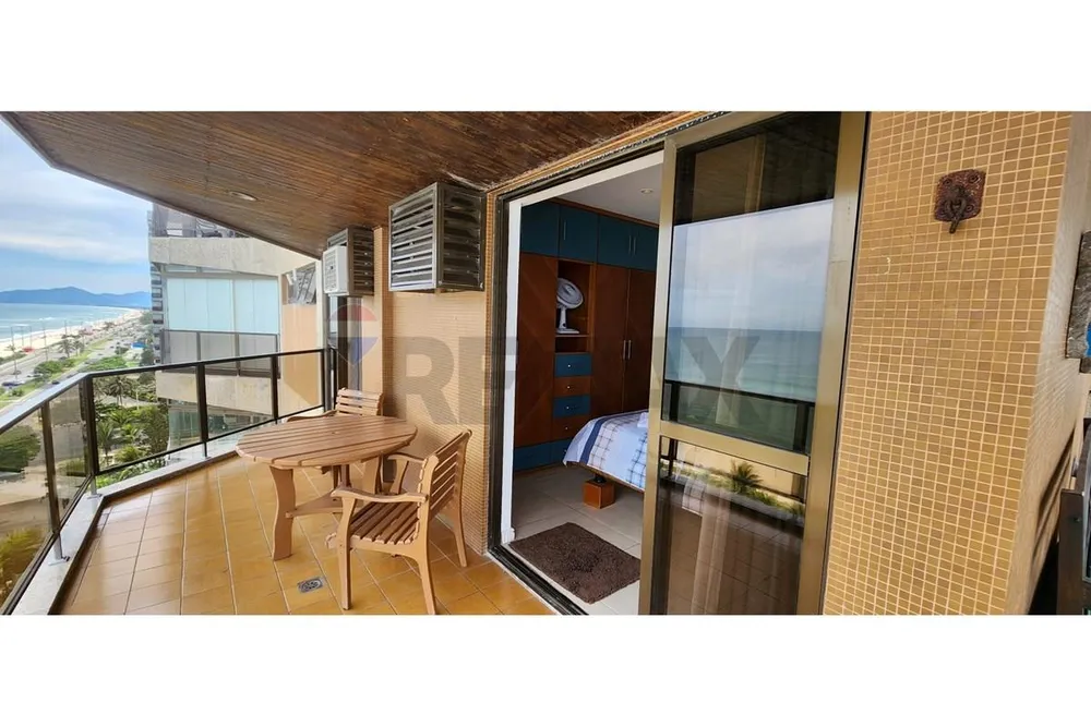 Flat/Apart Hotel, 1 quarto, 71 m² - Foto 16