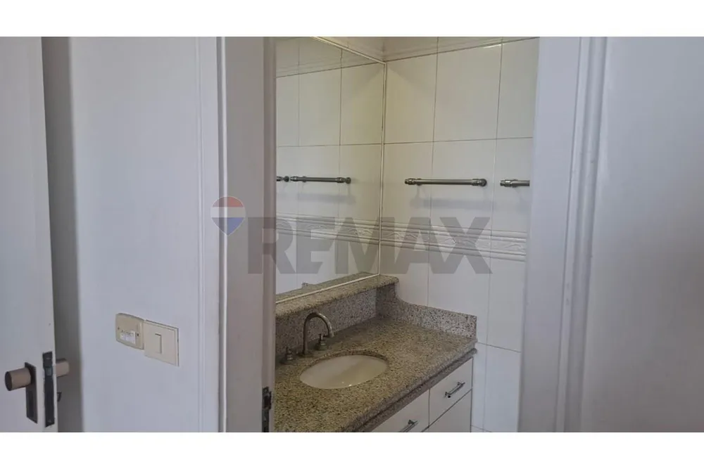 Flat/Apart Hotel, 1 quarto, 71 m² - Foto 27