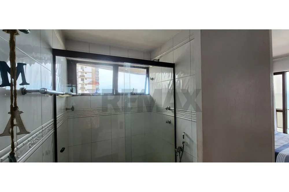 Flat/Apart Hotel, 1 quarto, 71 m² - Foto 30