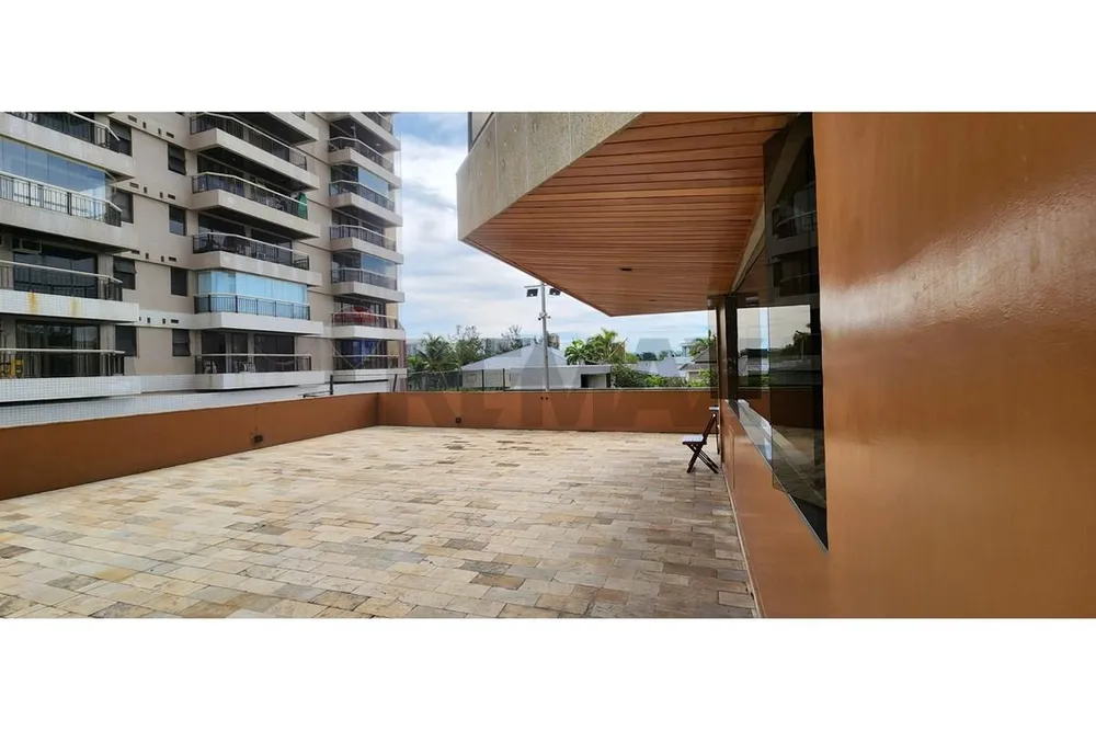 Flat/Apart Hotel, 1 quarto, 71 m² - Foto 55
