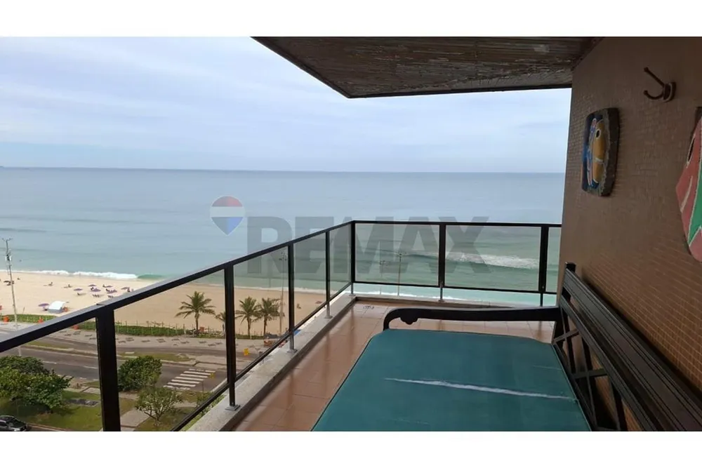 Flat/Apart Hotel, 1 quarto, 71 m² - Foto 63